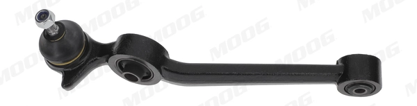 Bras de liaison, suspension de roue MOOG CI-TC-3341