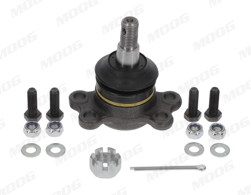 Rotule de suspension MOOG OP-BJ-0177