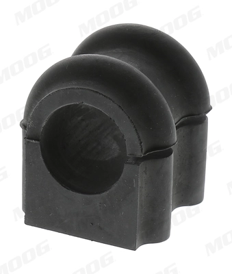 Suspension, stabilisateur MOOG HY-SB-10562