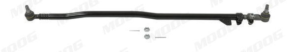 Barre de direction MOOG ME-DL-5142