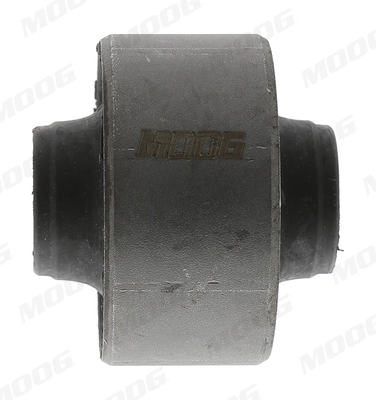 Suspension, bras de liaison MOOG HY-SB-14669