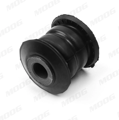 Suspension, bras de liaison MOOG RE-SB-18535