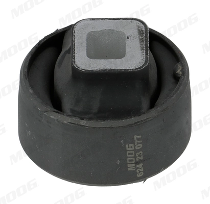 Suspension, bras de liaison MOOG VV-SB-17453