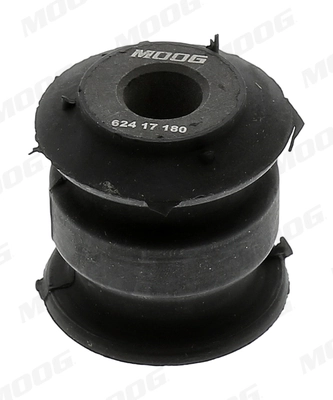 Suspension, bras de liaison MOOG HO-SB-10786