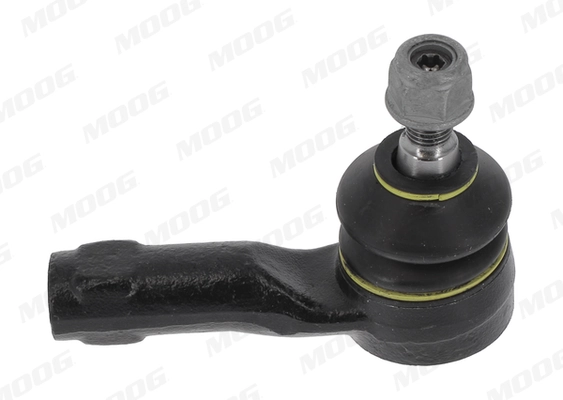 Rotule de barre de connexion MOOG VO-ES-18697