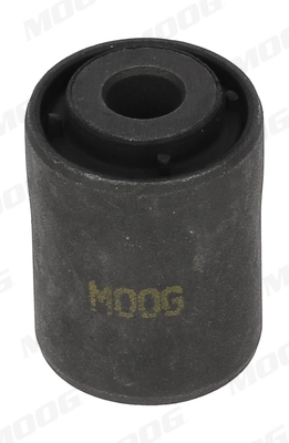 MOOG FD-SB-12520 — Сайлентблок важеля
