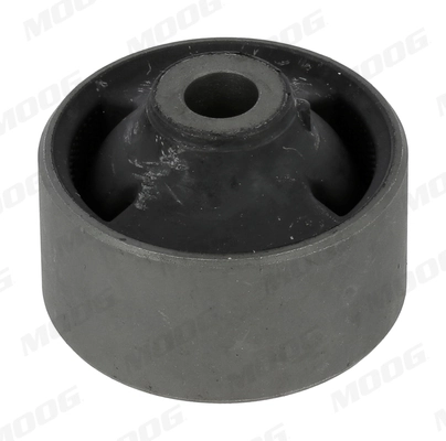 Suspension, bras de liaison MOOG HY-SB-17883