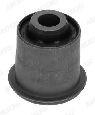 Suspension, bras de liaison MOOG KI-SB-7447