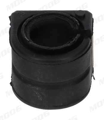 Coussinet de palier, stabilisateur MOOG CI-SB-6776