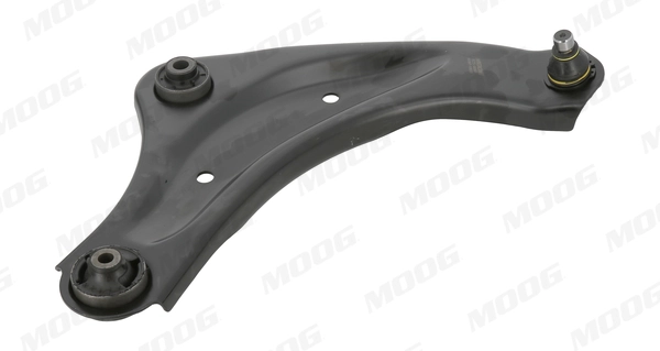 Bras de liaison, suspension de roue MOOG NI-WP-10630