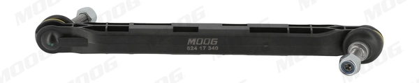 Entretoise/tige, stabilisateur MOOG OP-LS-8349