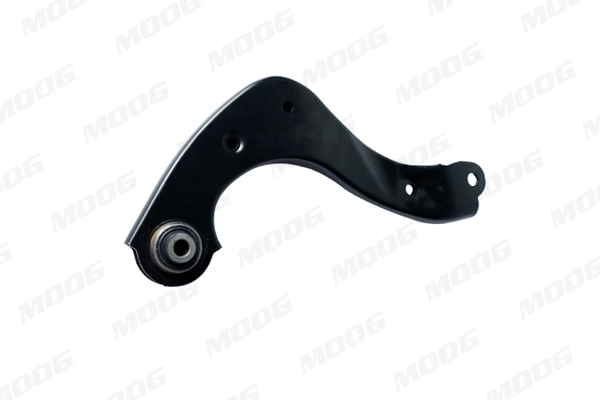 Bras de liaison, suspension de roue MOOG TO-TC-17991