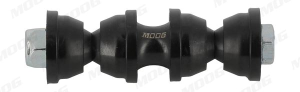 MOOG FD-LS-10437 — Тяга стабілізатора FORD C-MAX, FOCUS II, VOLVO C30 04-12 зад. міст (Вир-во MOOG)