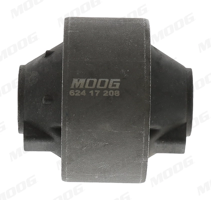 Suspension, bras de liaison MOOG DI-SB-13768