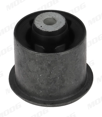 Bushing, axle beam