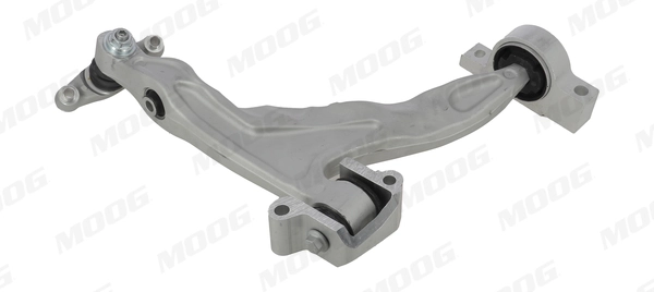 Bras de liaison, suspension de roue MOOG VV-TC-16746