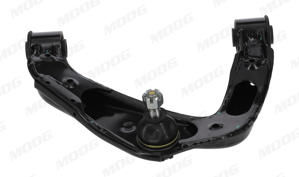 Bras de liaison, suspension de roue MOOG NI-WP-8451