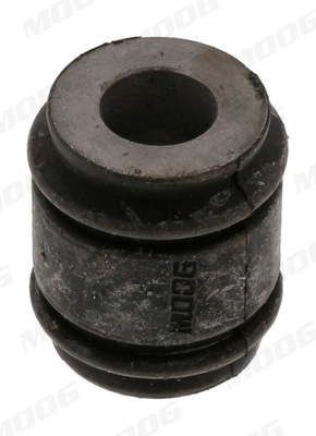 Suspension, bras de liaison MOOG RE-SB-14598