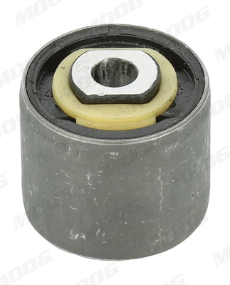 Suspension, bras de liaison MOOG OP-SB-1380