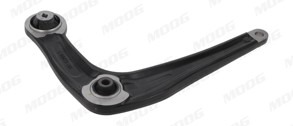 Bras de liaison, suspension de roue MOOG CI-WP-16897