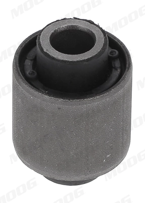 Suspension, bras de liaison MOOG OP-SB-10540