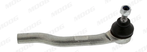 Rotule de barre de connexion MOOG NI-ES-12594