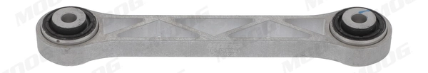 Bras de liaison, suspension de roue MOOG TE-TC-18083