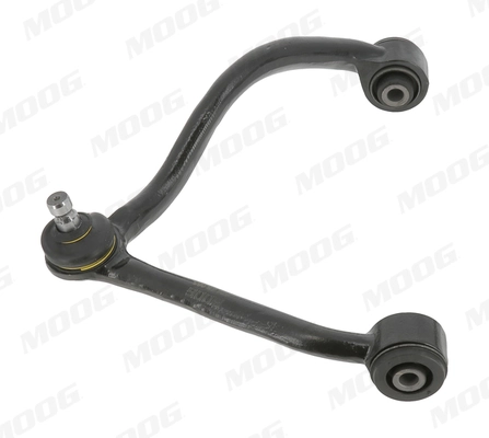 Bras de liaison, suspension de roue MOOG KI-TC-8808