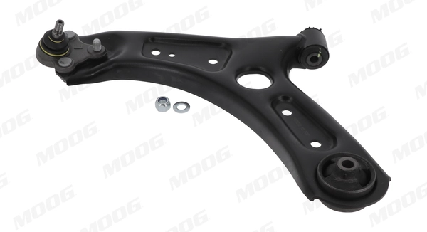 Bras de liaison, suspension de roue MOOG HY-WP-17533