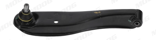 Bras de liaison, suspension de roue MOOG SZ-WP-2892