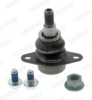 Rotule de suspension MOOG BM-BJ-13837