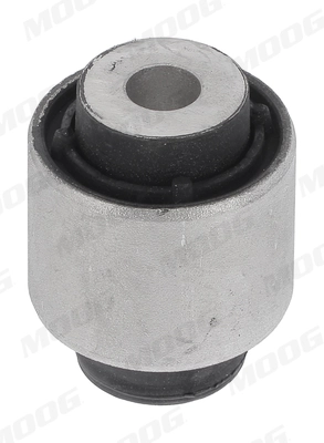 Suspension, bras de liaison MOOG JA-SB-16681