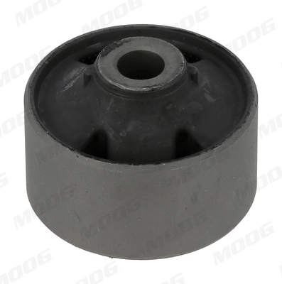 Suspension, bras de liaison MOOG HY-SB-17094