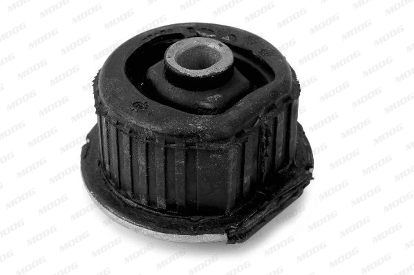 Suspension, corps de l'essieu MOOG ME-SB-4487
