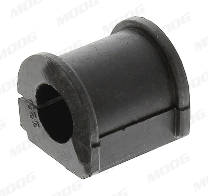 Suspension, stabilisateur MOOG IV-SB-15482