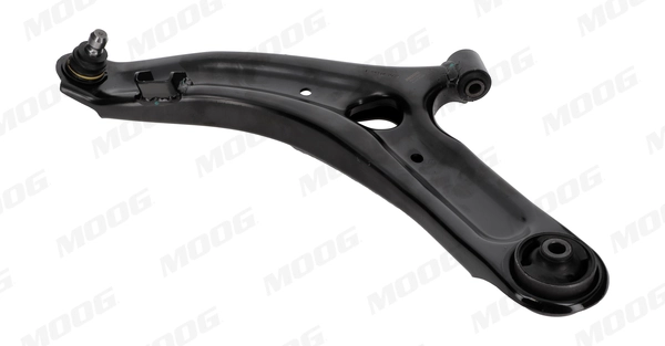 Bras de liaison, suspension de roue MOOG KI-WP-15263