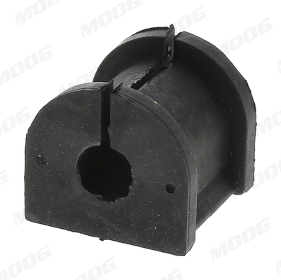 Suspension, stabilisateur MOOG MI-SB-14099