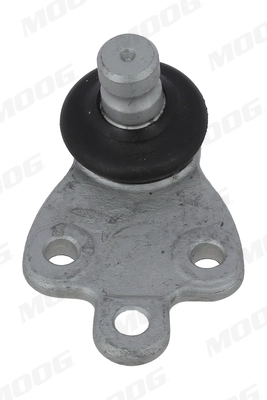 Rotule de suspension MOOG FD-BJ-17583