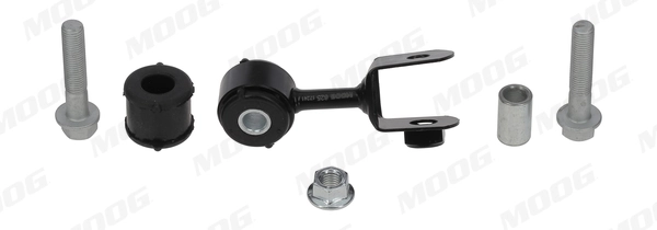 Entretoise/tige, stabilisateur MOOG TO-LS-7869