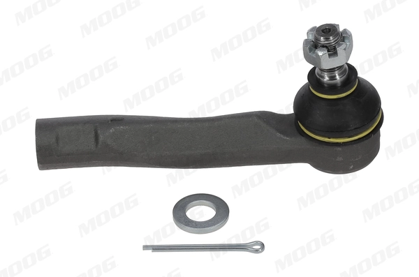 Rotule de barre de connexion MOOG TO-ES-10633