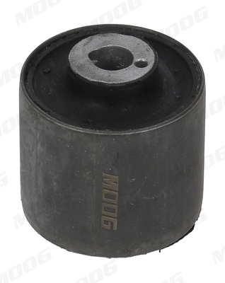 Suspension, bras de liaison MOOG ME-SB-12500