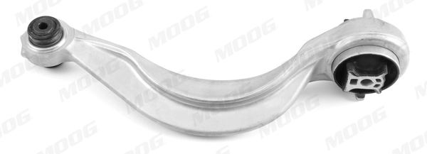 Bras de liaison, suspension de roue MOOG JA-TC-18355