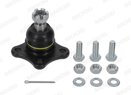 Rotule de suspension MOOG MI-BJ-10362