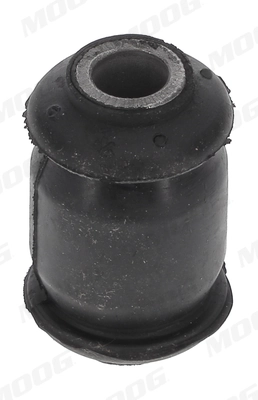 Suspension, bras de liaison MOOG HY-SB-5646