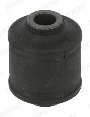 Suspension, bras de liaison MOOG OP-SB-17279