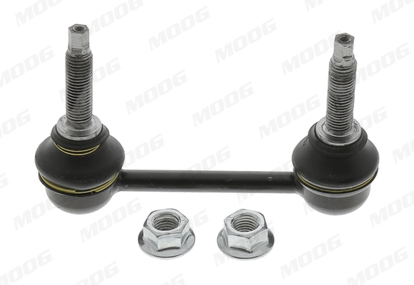 Entretoise/tige, stabilisateur MOOG CH-LS-14095
