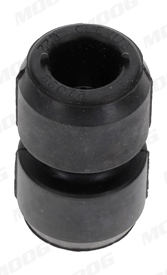 Suspension, bras de liaison MOOG AMGK8452