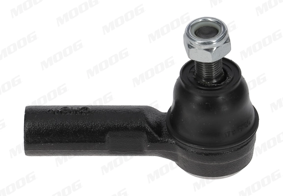 Rotule de barre de connexion MOOG SZ-ES-7347