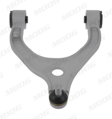 Bras de liaison, suspension de roue MOOG TE-TC-18097
