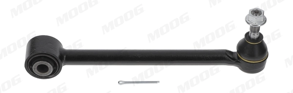 Bras de liaison, suspension de roue MOOG SU-TC-15966